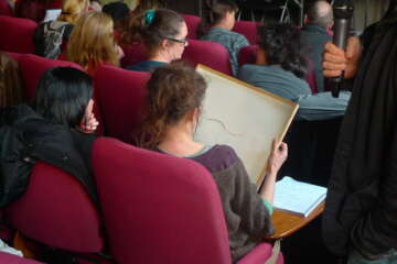 Formation adopter une oeuvre 1 preac 17