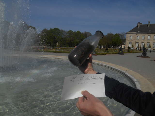 Formation adopter une oeuvre 1 preac 7