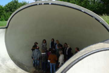 Formation adopter une oeuvre 3 flora basthier 2