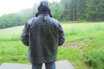 Formation adopter une oeuvre 3 flora basthier 8