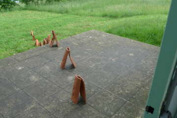 Formation adopter une oeuvre 3 flora basthier 18