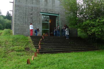 Formation adopter une oeuvre 3 flora basthier 19