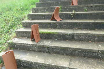 Formation adopter une oeuvre 3 flora basthier 22