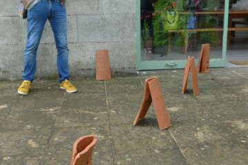 Formation adopter une oeuvre 3 flora basthier 23