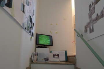 Formation adopter une oeuvre 3 flora basthier 24