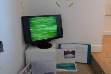 Formation adopter une oeuvre 3 flora basthier 25