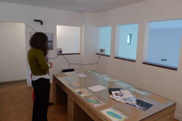 Formation adopter une oeuvre 3 flora basthier 26