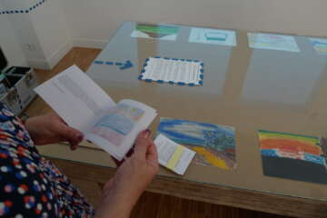 Formation adopter une oeuvre 3 flora basthier 27