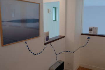 Formation adopter une oeuvre 3 flora basthier 28