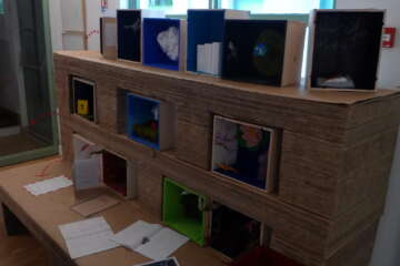 Formation adopter une oeuvre 3 flora basthier 29