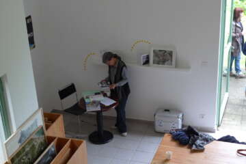 Formation adopter une oeuvre 3 flora basthier 31