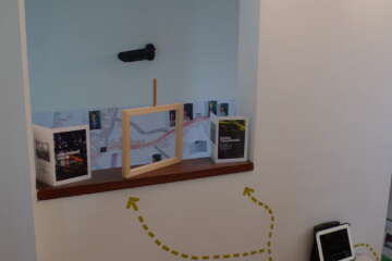 Formation adopter une oeuvre 3 flora basthier 32