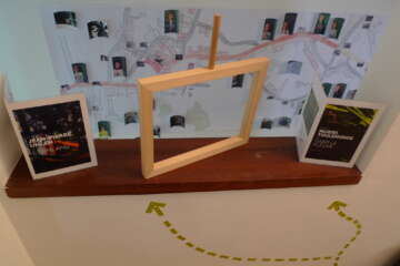 Formation adopter une oeuvre 3 flora basthier 33