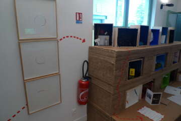 Formation adopter une oeuvre 3 flora basthier 34