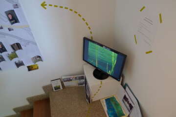 Formation adopter une oeuvre 3 flora basthier 35