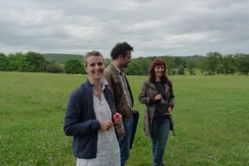 Formation adopter une oeuvre 3 flora basthier 36