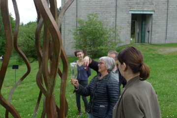 Formation adopter une oeuvre 3 flora basthier 37