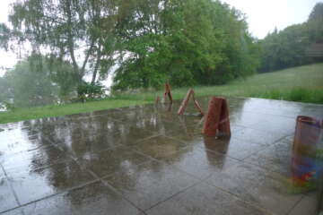 Formation adopter une oeuvre 3 flora basthier 44