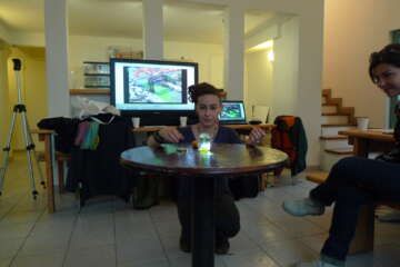 Formation adopter une oeuvre 3 flora basthier 46