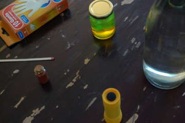 Formation adopter une oeuvre 3 flora basthier 48