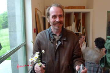 Formation adopter une oeuvre 3 flora basthier 49