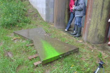 Formation adopter une oeuvre 3 flora basthier 54