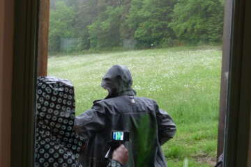 Formation adopter une oeuvre 3 flora basthier 59