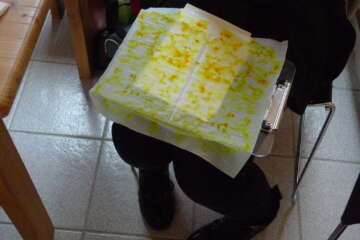 Formation adopter une oeuvre 3 flora basthier 60