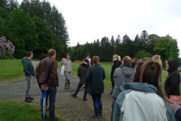 Formation adopter une oeuvre 3 flora basthier 61