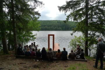 Formation adopter une oeuvre 3 flora basthier 63