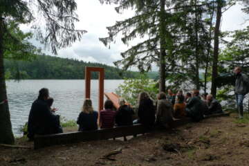 Formation adopter une oeuvre 3 flora basthier 64