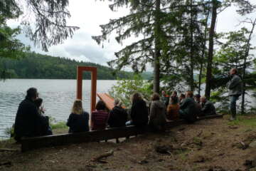 Formation adopter une oeuvre 3 flora basthier 65