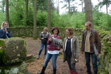 Formation adopter une oeuvre 3 flora basthier 67