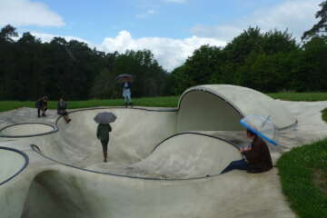 Formation adopter une oeuvre 3 flora basthier 68