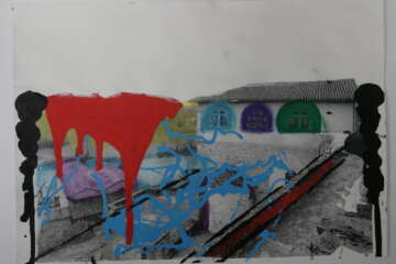 Workshop cadrer le paysage 3 production délève Florent Contin Roux 1