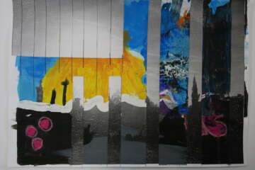 Workshop cadrer le paysage 3 production délève Florent Contin Roux 3