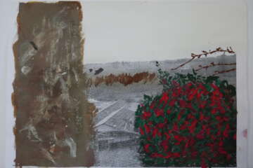 Workshop cadrer le paysage 3 production délève Florent Contin Roux 5