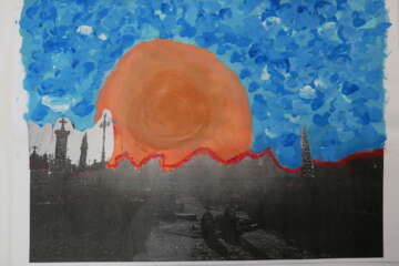 Workshop cadrer le paysage 3 production délève Florent Contin Roux 7