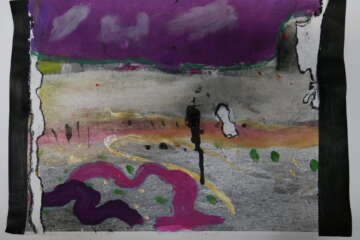 Workshop cadrer le paysage 3 production délève Florent Contin Roux 9