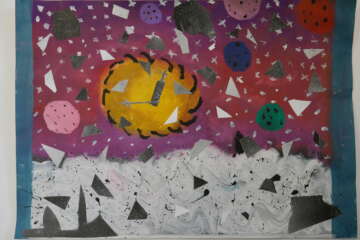 Workshop cadrer le paysage 3 production délève Florent Contin Roux 10