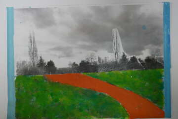 Workshop cadrer le paysage 3 production délève Florent Contin Roux 11