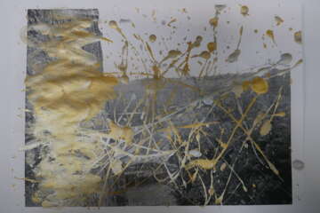 Workshop cadrer le paysage 3 production délève Florent Contin Roux 12