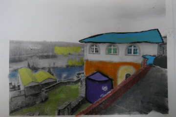 Workshop cadrer le paysage 3 production délève Florent Contin Roux 14