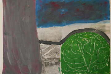 Workshop cadrer le paysage 3 production délève Florent Contin Roux 15