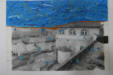 Workshop cadrer le paysage 3 production délève Florent Contin Roux 16