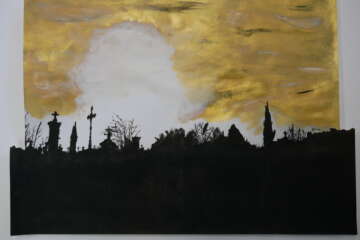 Workshop cadrer le paysage 3 production délève Florent Contin Roux 18