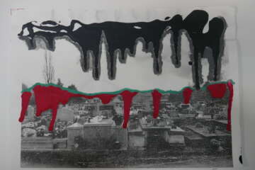 Workshop cadrer le paysage 3 production délève Florent Contin Roux 19