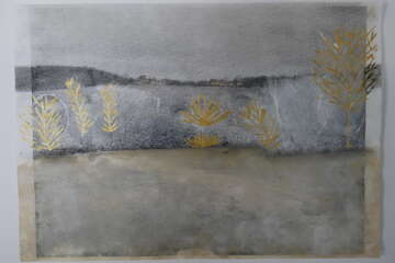 Workshop cadrer le paysage 3 production délève Florent Contin Roux 20