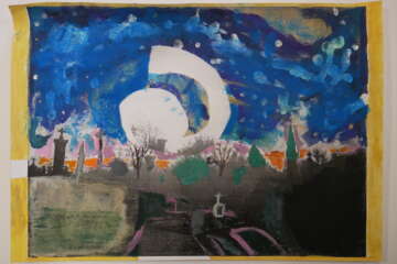 Workshop cadrer le paysage 3 production délève Florent Contin Roux 21