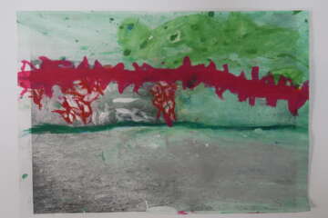 Workshop cadrer le paysage 3 production délève Florent Contin Roux 22